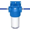 WM Aquatec Mobile Edition waterfilterset