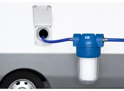 WM Aquatec Mobile Edition waterfilterset