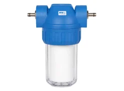 WM Aquatec Mobile Edition waterfilterset