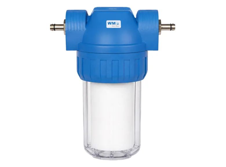 WM Aquatec Mobile Edition waterfilterset