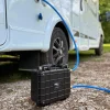 WM Aquatec UV-aid+ eco waterzuiveringsset