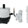 WM Aquatec UV-8 Eco waterreiniger
