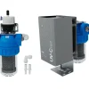 WM Aquatec UV-8 Eco waterreiniger compleet