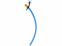 WM Aquatec 1x GK drinkwaterslang - 65 cm