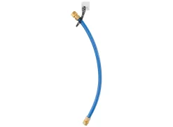 WM Aquatec 2x GK drinkwaterslang - 5 meter