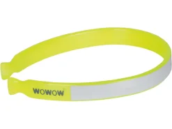 Wowow broekklem
