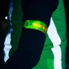 Wowow LED-band