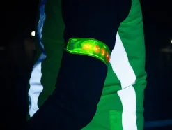 Wowow LED-band