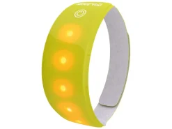 Wowow LED-band