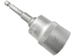 Wurmi 24 adapter met schroefdop