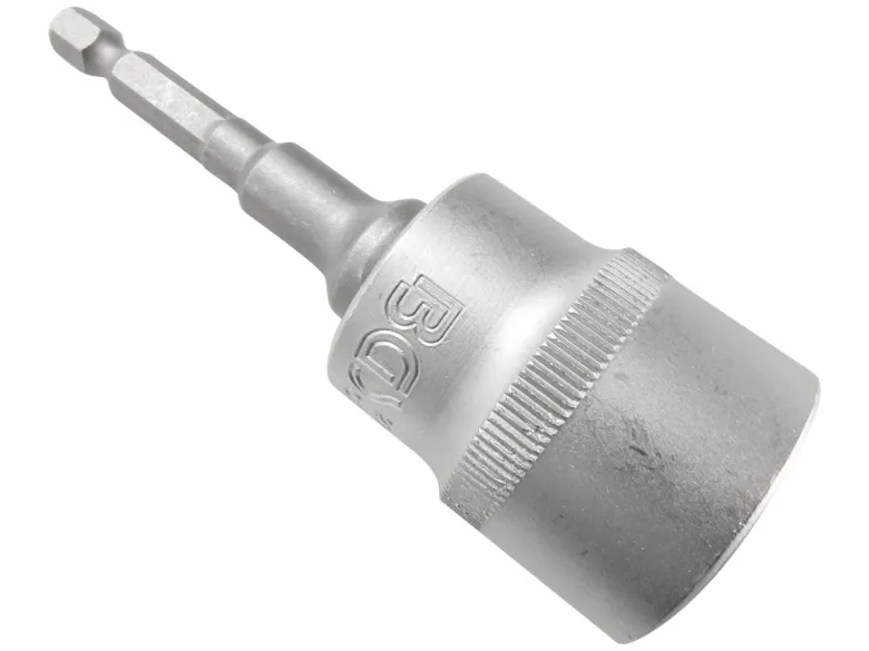 Wurmi 24 adapter met schroefdop