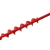 Wurmi Erdsandwurm schroefharing