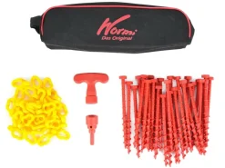 Wurmi Starterset Mini haringset