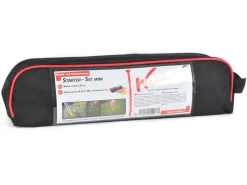 Wurmi Starterset Mini haringset