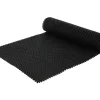 150 x 30 cm antislipmat