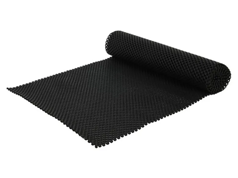 150 x 30 cm antislipmat