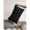 XEMM warmtekussen - 60 x 40 cm