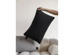 XEMM warmtekussen - 60 x 40 cm