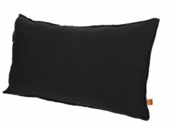 XEMM warmtekussen - 60 x 40 cm