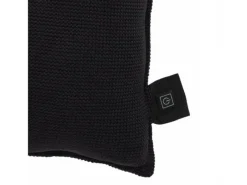 XEMM warmtekussen - 60 x 40 cm