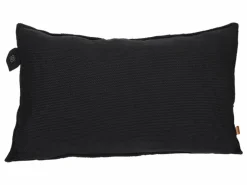 XEMM warmtekussen - 60 x 40 cm