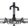 XLC Almada Work-E Low Step fietsendrager