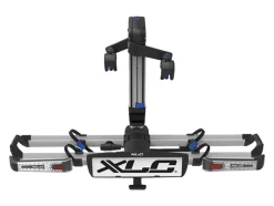 XLC Almada Work-E Low Step fietsendrager