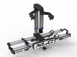 XLC Almada Work-E Low Step fietsendrager