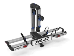 XLC Almada Work-E VC-C07 fietsendrager