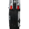 XLC Almada Work-E VC-C07 2 Fietsendrager