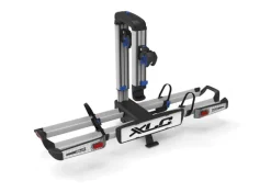 XLC Almada Work-E VC-C07 2 Fietsendrager