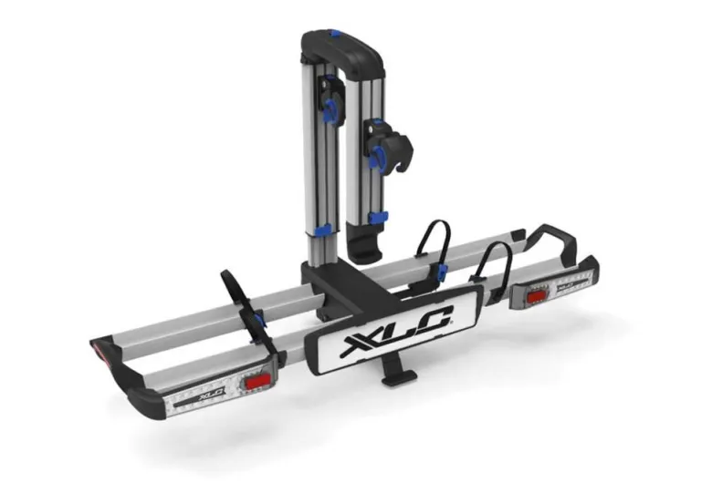 XLC Almada Work-E VC-C07 2 Fietsendrager