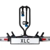 XLC Azura Easy WT VC-C09 2F 7/13 fietsendrager