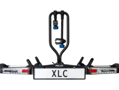 XLC Azura Easy WT VC-C09 2F 7/13 fietsendrager