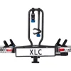XLC Azura Xtra WT VC-C10 2 fietsendrager