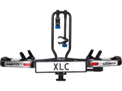 XLC Azura Xtra WT VC-C10 2 fietsendrager