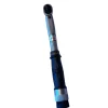 XLC GRS Momentsleutel - 6 tot 30NM 3/8