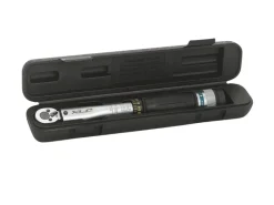 XLC GRS Momentsleutel - 6 tot 30NM 3/8