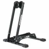 XLC Pro fietsstandaard