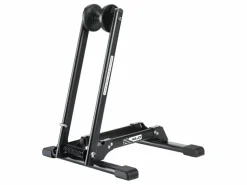 XLC Pro fietsstandaard