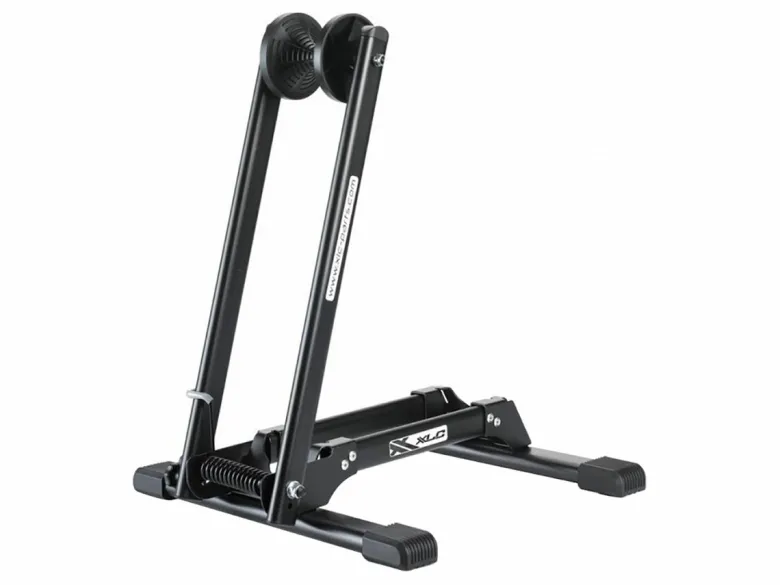 XLC Pro fietsstandaard