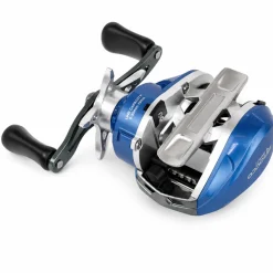 X2 Sirocco 301LH Baitcasting Reel