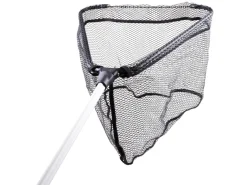 X2 Telescoop schepnet - 40 x 40 cm