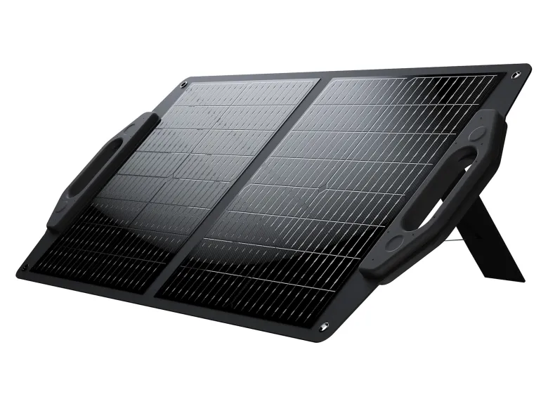 Xtorm Foldable Solar Panel - 60 Watt