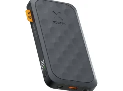 Xtorm FS5 powerbank - 20W & 10.000 mAh