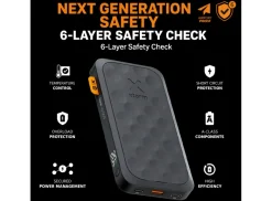 Xtorm FS5 powerbank - 20W & 10.000 mAh