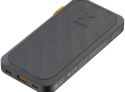 Xtorm FS5 powerbank - 20W & 10.000 mAh