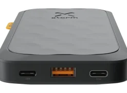Xtorm FS5 powerbank - 20W & 10.000 mAh