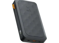Xtorm FS5 powerbank - 67W & 45.000 mAh