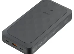 Xtorm FS5 powerbank - 67W & 45.000 mAh